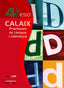 Calaix 4t ESO. Pràctiques de llengua i literatura. Projecte Ona