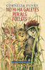 NO HI HA GALETES PER ALS FOLLETS | Cornelia Funke | 9788498244403 (Bromera pte)