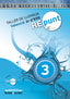 Repunt. Taller de llengua 3r ESO: Valencià. 3r ESO
