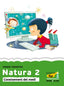 Natura 2: Coneixement del medi. Primer cicle de Primària. Segon curs