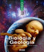 Biología Geología 3º ESO 07 Andalucía ECIBYG33ES (Ecir) - 9788498262544