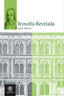TEOSOFIA REVELADA - 9788498270938
