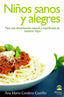 NIÑOS SANOS Y ALEGRES - 9788498271164