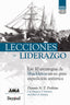 LECCIONES DE LIDERAZGO NE - 9788498292923