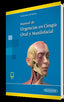 MANUAL DE URGENCIAS EN CIRUGIA ORAL Y MAXILOFACIAL - 9788498358728