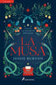 MUSALA - 9788498387797