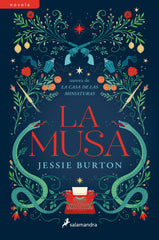 MUSALA - 9788498387797