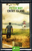 ENTRY ISLAND - 9788498388084