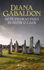 SIETE PIEDRAS PARA RESISTIR O CAER (SAGA OUTLANDER) | Gabaldon, Diana | 9788498388749 (Salamandra bolsillo)