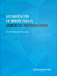 DOCUMENTACION EN INGLES PARA EL COMERCIO INTERNACIONAL | VILLANUEVA GONZALEZ,DAVID | IDEAS PROPIAS | 9788498395303
