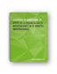 Cuaderno de Ejercicios Mf1016_2 Apoyo en la Organizacion de