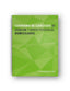 Cuaderno de Ejercicios Mf0250_2 Atencion y Apoyo Psicosocial
