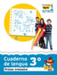 Cuad.lengua 1 "faro" 3 (12) - Primaria