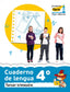 Cuad.lengua 3 "faro" 4 (12) - Primaria