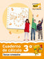 Calculo 3 "faro" 3 (12) - Primaria
