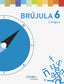Brújula 6-Proyecto Explora