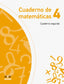 Cuaderno matemáticas 2 trimestre 4º primaria projecto explora