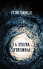 TERCERA OPORTUNIDAD,LA | Panicello Monterde,victor | 9788498458251 (Algar)