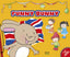 Funny Bunny 2añ-ei-la+cd