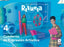 Cuaderno Expresión artística. 4 Secundaria. Revuela | Varios autores | 9788498561395 (SM)