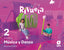 Música 2º EP Murcia Revuela 23 (Sm) - 9788498562385