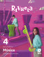Música 4º ESO Valencia Revuela 23 (Sm) - 9788498562668