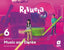 Music 6º EP Murcia 23 (Sm) - 9788498563115