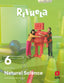 NATURAL SCIENCE 6 PRIMARY REVUELA | Bilingual Team SM | 9788498563122 (SM)