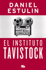 INSTITUTO TAVISTOCKEL - 9788498727869