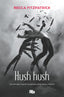 HUSH HUSH I | Fitzpatrick,becca | 9788498729320 (B de bolsillo)