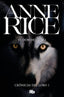 DON DEL LOBO,EL | Rice,anne | 9788498729528 (B de bolsillo)