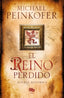 REINO PERDIDOEL - 9788498729955