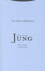 VIDA SIMBOLICA RTCA O,C,18 | JUNG,CARL GUSTAV | TROTTA | 9788498790412