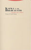 KAFKA Y EL HOLOCAUSTO - 9788498790443