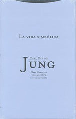 VIDA SIMBOLICA OC182LA TELA - 9788498790832