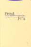 CORRESPONDENCIA - 9788498793314