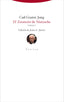 ZARATUSTRA DE NIETZSCHE,EL V,I | JUNG,CARL GUSTAV | TROTTA | 9788498797572