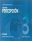 TALLER DE PERCEPCION 3 - 9788498962147