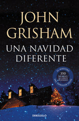 UNA NAVIDAD DIFERENTE DBBS - 9788499080819