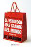 VENDEDOR MAS GRANDE DEL MUNDO II,EL | OG MANDINO | DEBOLSILLO | 9788499087283