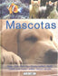 MASCOTAS - 9788499135830