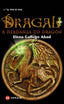 DRAGAL I | Gallego Abad, Elena | 9788499141343 (Editorial xerais de galicia)