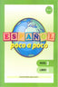 ESPAÑOL POCO A POCO NIVEL 3 LIBRO 2 | RUBIO LOPEZ,FRANCISCO | GEU | 9788499154961