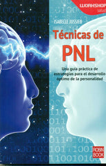 TECNICAS DE PNL - 9788499173863