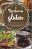 RECETAS SIN GLUTEN - 9788499175492