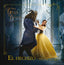 BELLA Y LA BESTIA EL HECHIZO,LA | Aa,vv | 9788499518879 (Libros disney)