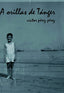 A ORILLAS DE TANGER | Perez Perez,victor | 9788499810591 (Bubok publishing)