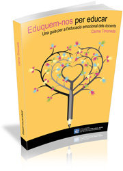 EDUQUEMNOS PER EDUCAR - 9788499843964