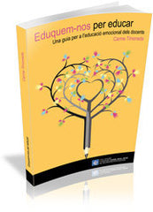 EDUQUEMNOS PER EDUCAR - 9788499843964
