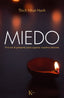 MIEDO - 9788499883137